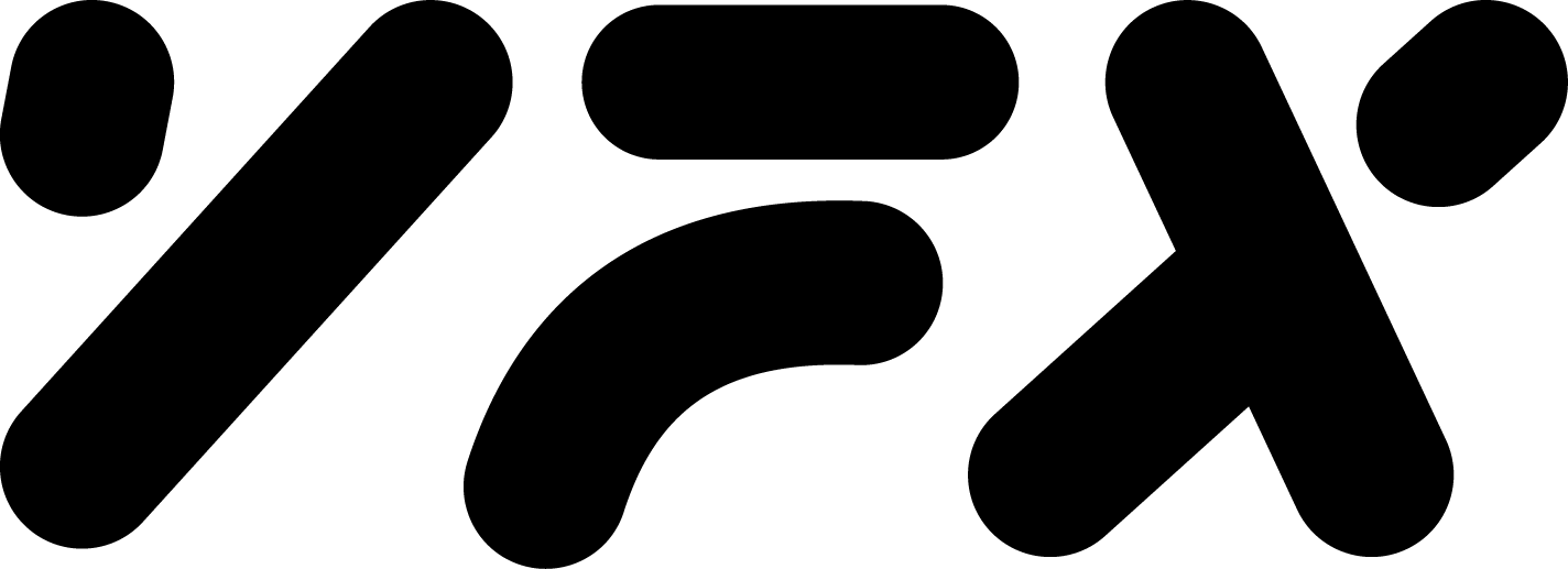 VFX